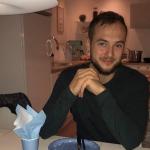 Sandur, Skúgvoy og Suðuroy – menning og umhvørvi í samværa