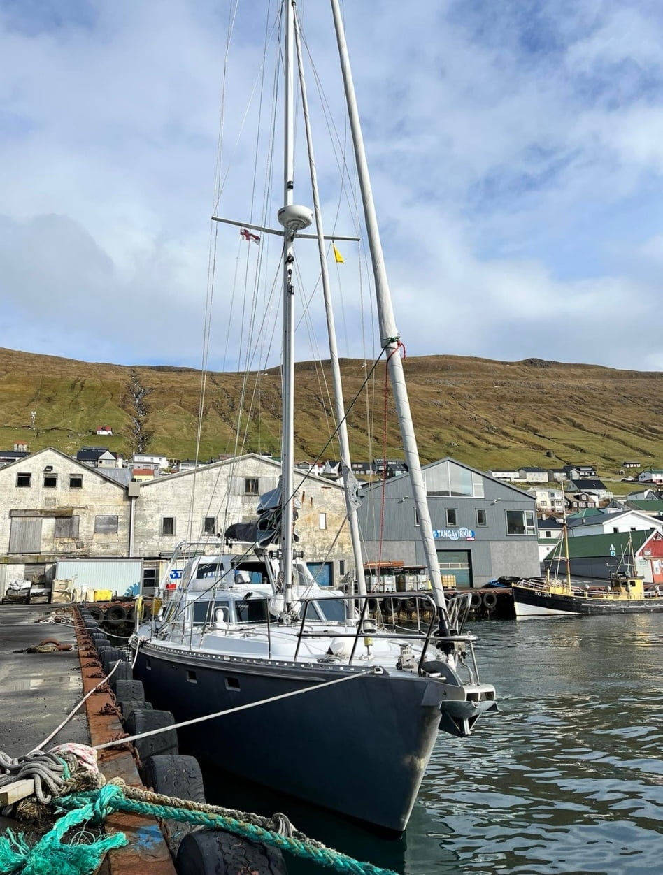 Screenshot_20230406_131609_com.facebook.katana_edit_233459386576876