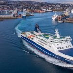 Ruth svarar Helga um síðuskrúvurnar á Smyrli