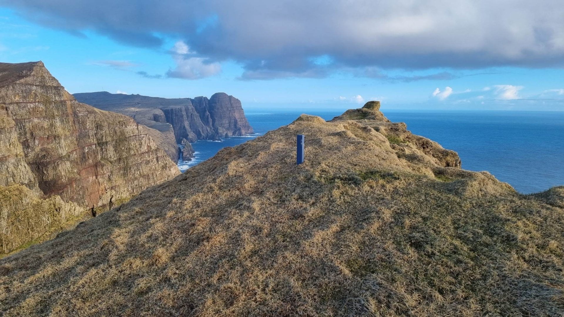 07c77324ccdd4f97aeff2e36fa5b81f45ae05609