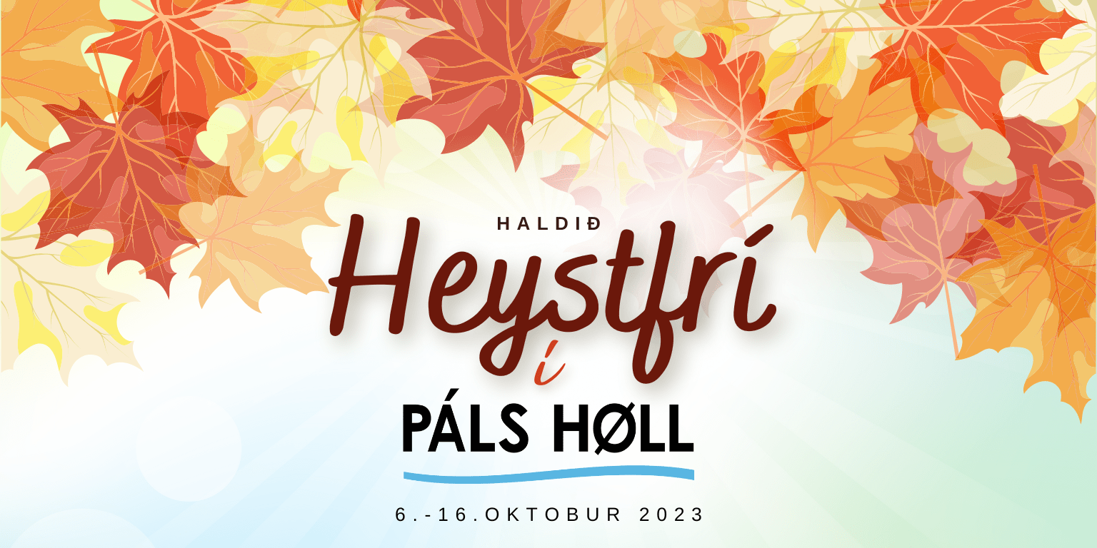 Haldid-heystfri-i-Pals-Holl