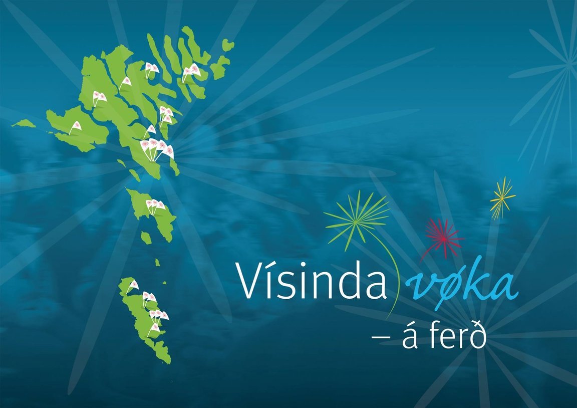 e94ba442e3d4fa113241c7f0c4455524473ec7c9_w1152_h0_fS