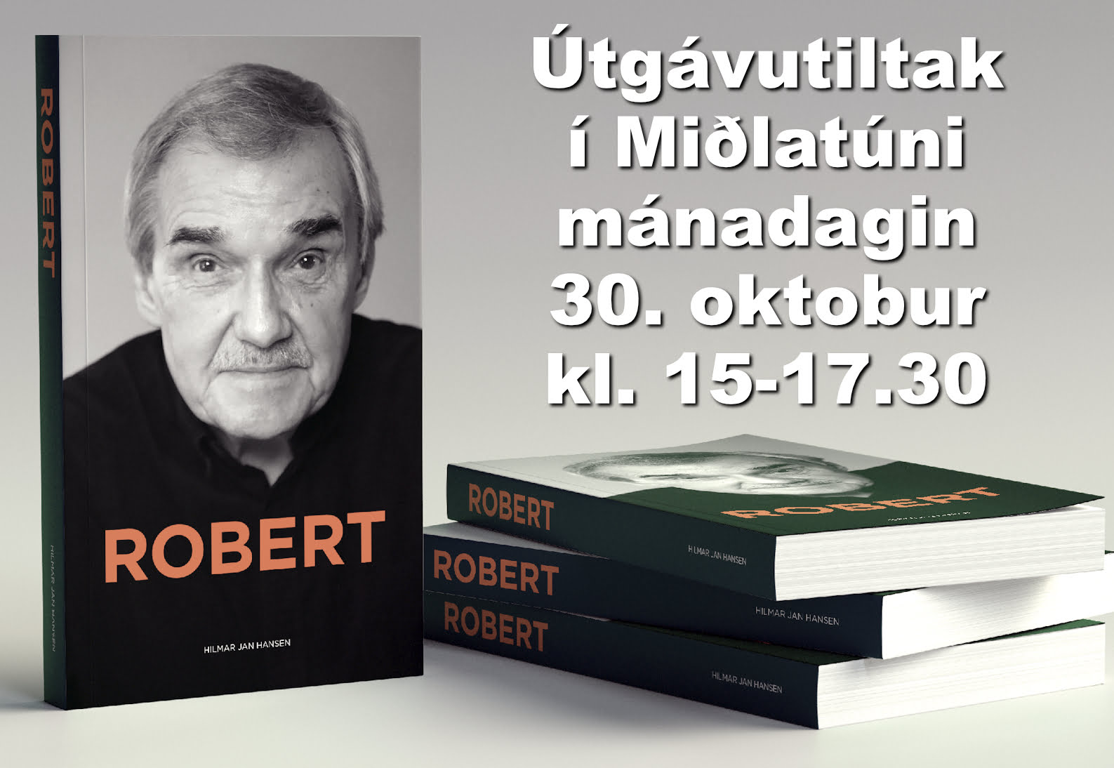 393731973_909476120589345_3649784287081345913_n