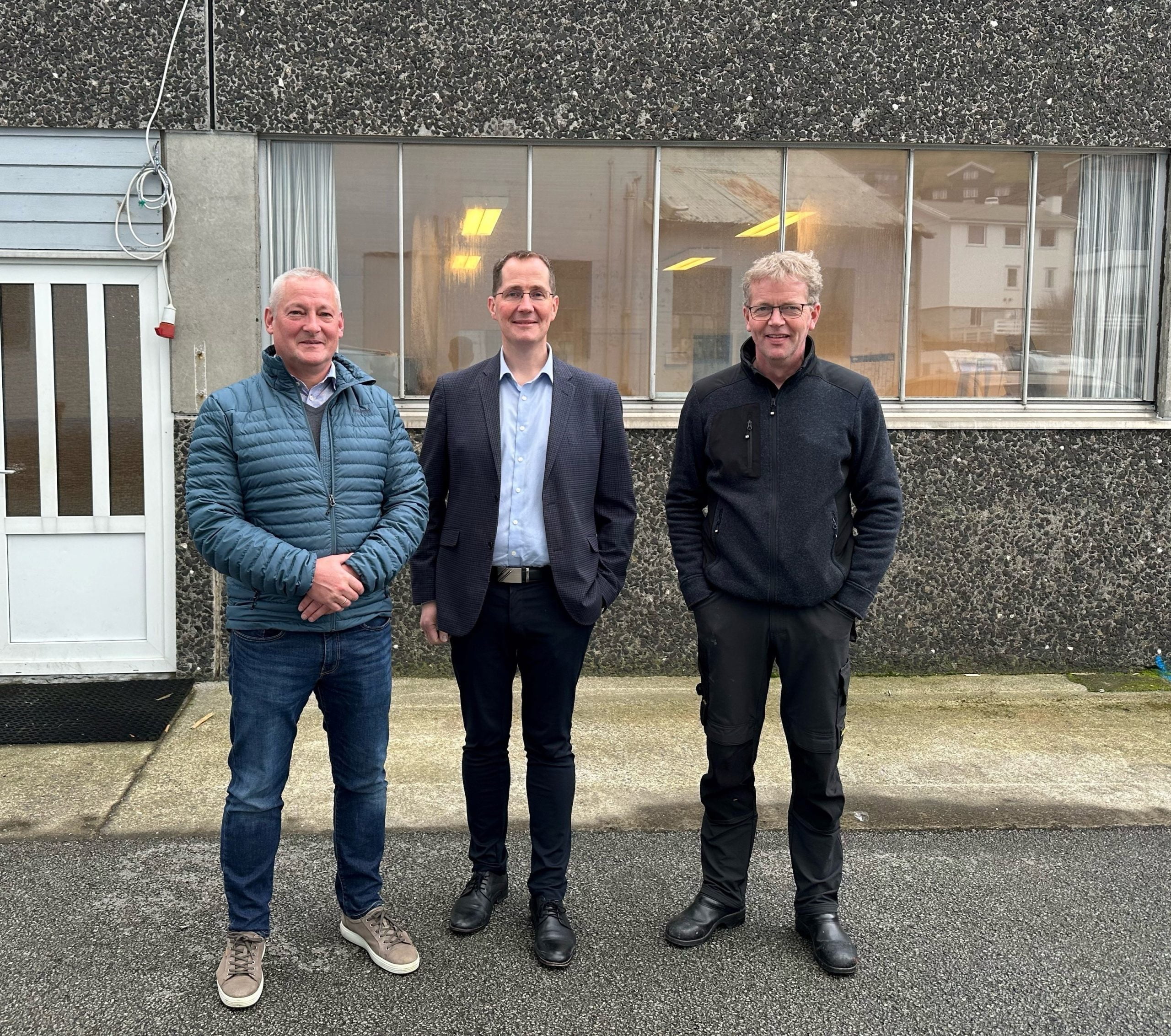 vestmanna-fiskavirki