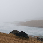 Takið upp tað, sum leyst er