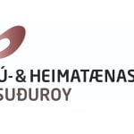 Roknskaparleiðari til Bú- og Heimatænastuna í Suðuroy