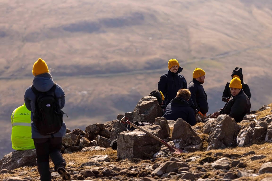 6a11c511ef512d4bd2fe2c72fb370903630bafa2_w1152_h0_fS