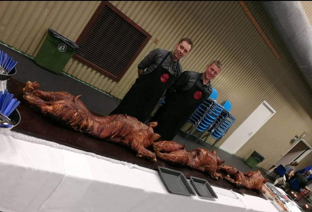 Screenshot_20240504_170045