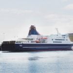 Avlýsingar á Suðuroyarleiðini fríggjakvøldið