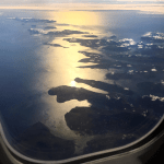 Fíggjarlógin 2026 við Suðuroyar-brillum