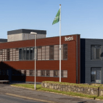 86 milliónir til limakrónur og stuðul