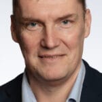 Snildtelefonin: Er hetta ein vónleysur kampur at taka?