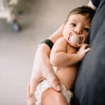 Suðuroy: 33 børn fødd og 62 fólk deyð í 2025