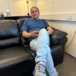 Maskinmeistarafelagið: Útlendingastovan svarar ikki