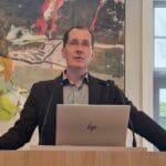 Er tað í lagi at fáa noktað lívstrygging orsaka av ov høgum BMI?