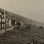 Vágs Sóknar Bygdasavn aðalfund