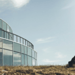 Triði ársfjórðingur royndist væl