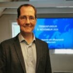 Suðuroyartunnilin – har er eisini ein onnur síða av málinum