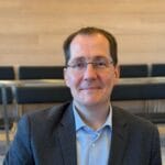 Landsbankastjórin: Hava ikki ráð til Suðuroyarleiðina og Suðuroynna!?