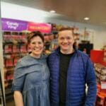 Fara at dagføra og nútímansgera Magnstøðina