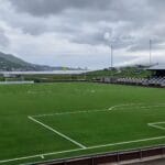TB við Stórá, FC Suðuroy í Gundadali