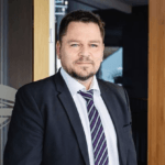 Fráboðan um at broyta skipanina hjá bólki 5 í fiskiskapinum eftir botnfiski á Føroyabanka