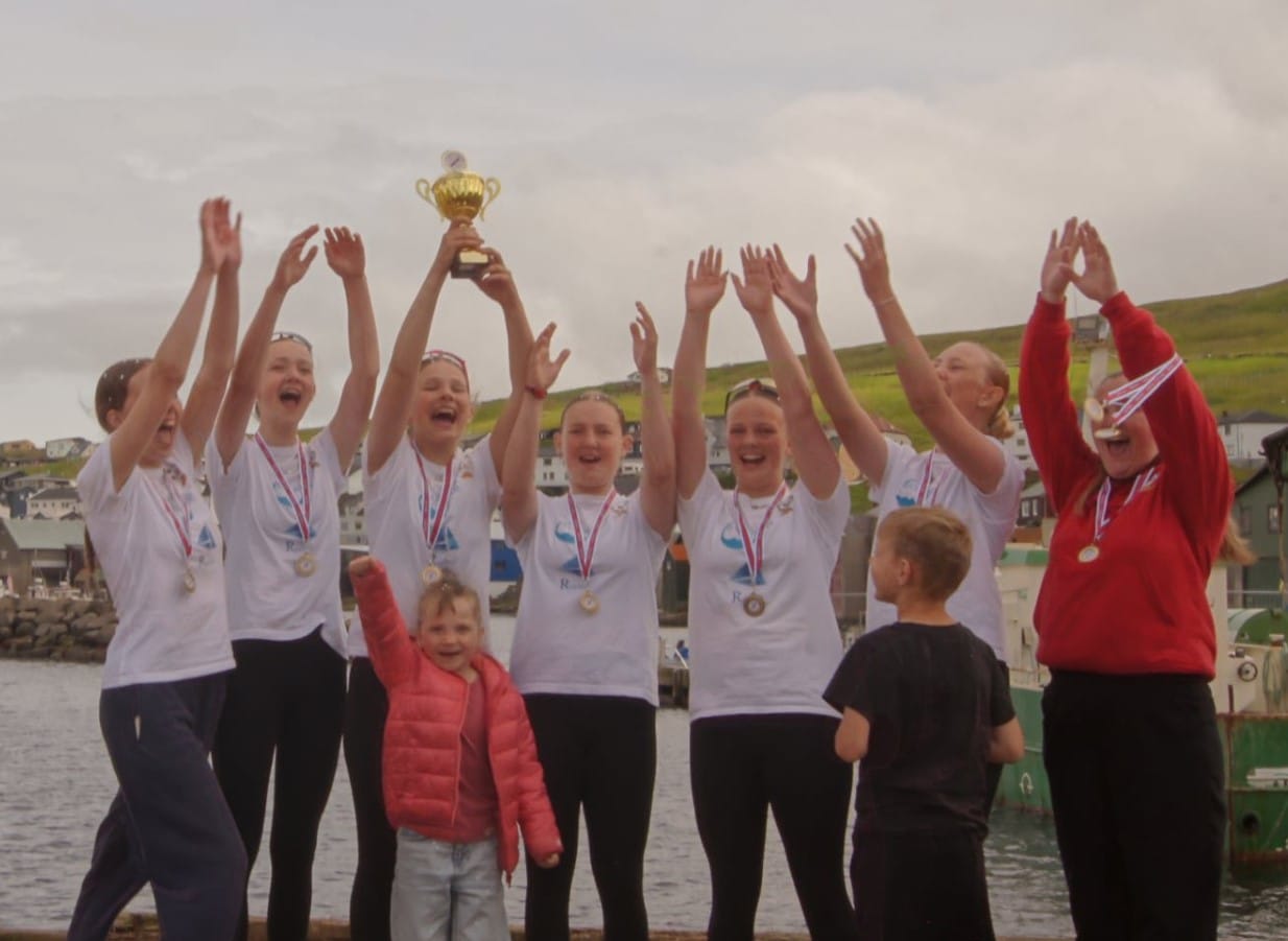 Broddur-Vestanstevna-2025