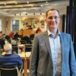 Íløgan í lestrar- og ungdómsbústaðir stóran týdning fyri allar Føroyar
