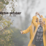Virkin oktober