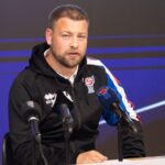 Rasmus og Torkil afturval til U21 landsliðið