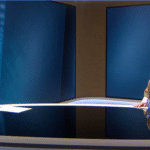 Hvat sker í Kringvarpinum?