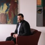 Menning av føroyskum barnatilfari og SavnsGull raðfest á fíggjarlógini