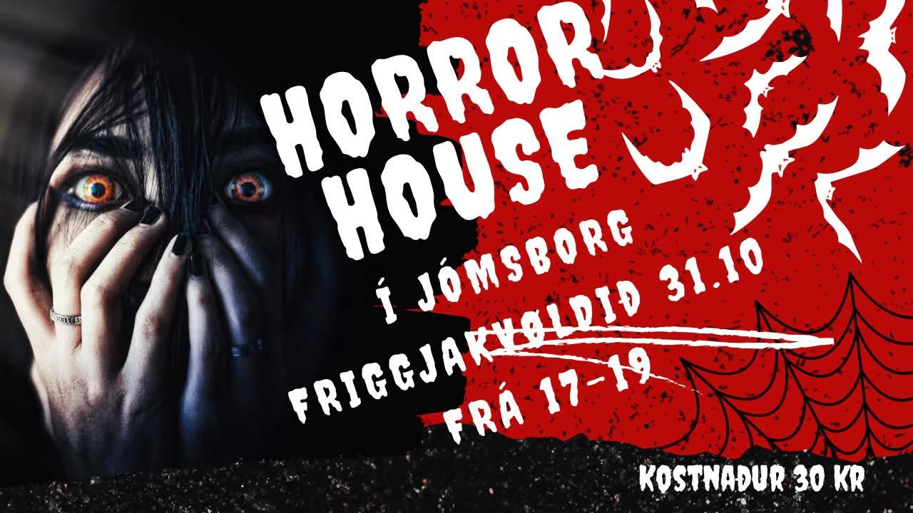 FB_IMG_1761920812908