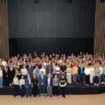 Almennur spurningur til samgonguna: Nær verður arbeiðsvikan stytt?