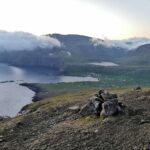 8,5 mió. kr. meiri í kommunuskatti