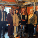 Loksins er serstøk avtala um løn undir útbúgving undirskrivað