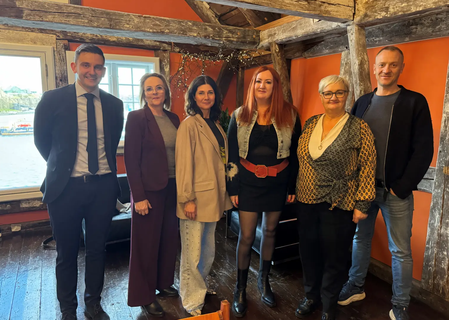 Løn undir útbúgving