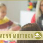 Títt Rúm eisini í Suðuroynni