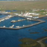 Vinabýarsamstarvið millum Vágs Kommunu og Suðurnesjabær verður tikið upp aftur