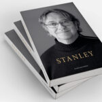 Stanley sigur sína søgu