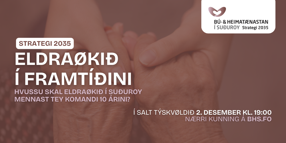 1000x500_Tidindiamidlar