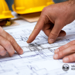 Vágs Kommuna søkir eftir tekniskum málsviðgera og verkætlanarleiðara – farloyvisstarv