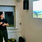 Ferðavinnan góðar møguleikar í Suðuroynni