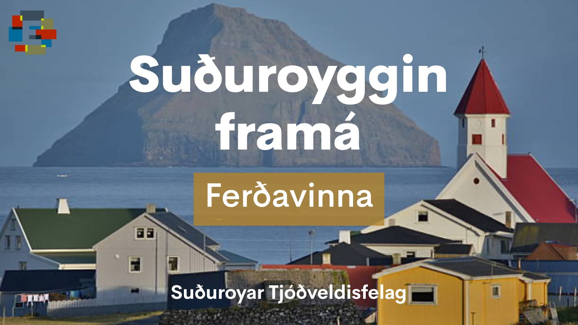 FB_IMG_1762094532165