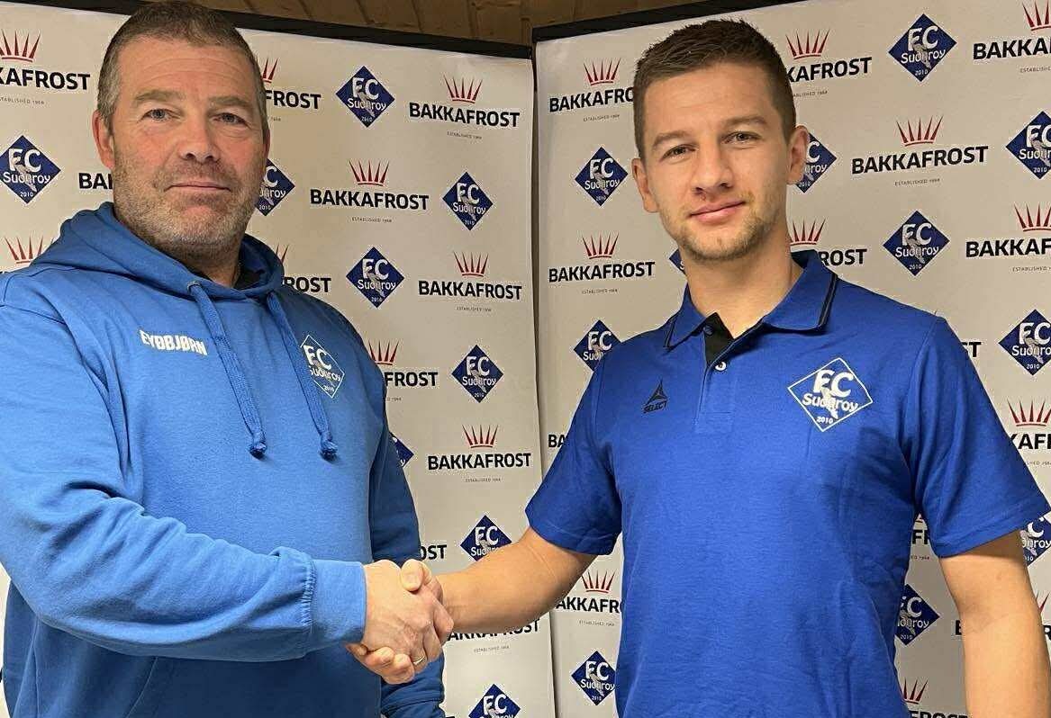 FB_IMG_1762359927239_edit_120779719776881