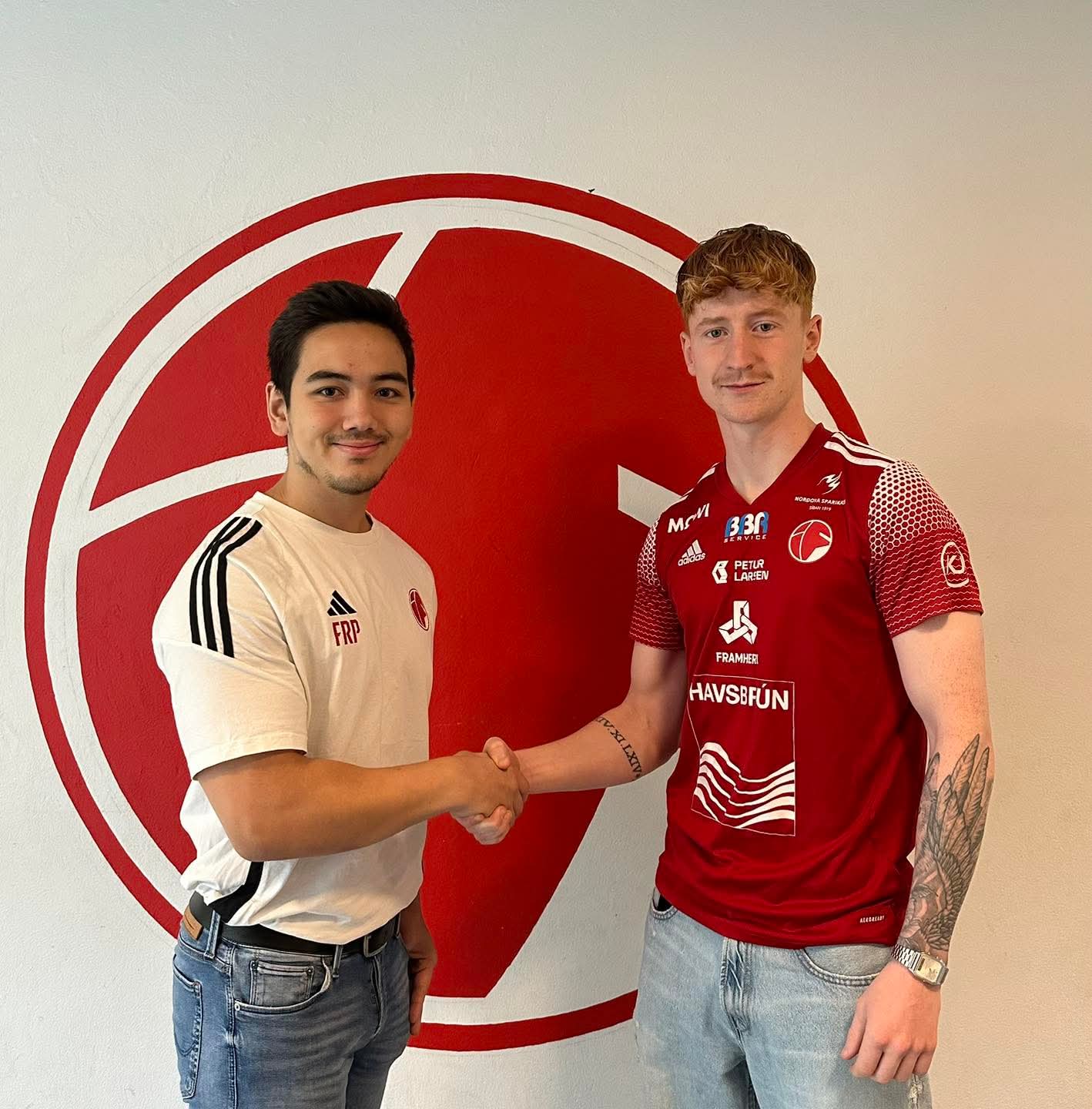 FB_IMG_1762613929712