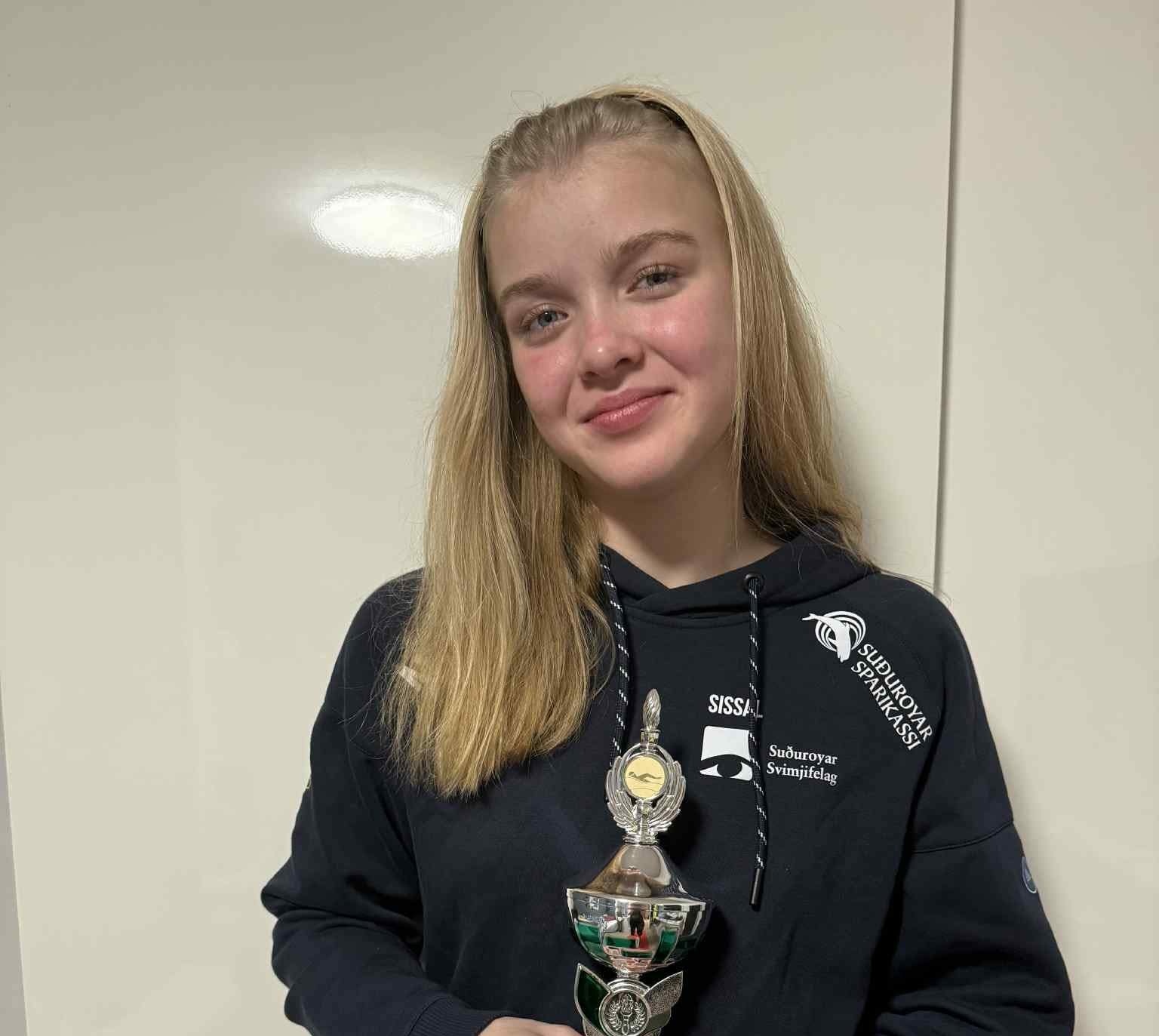 FB_IMG_1763330632886_edit_429506359794355