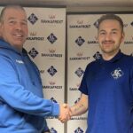 Salmundur tvey ár afturat í FC Suðuroy