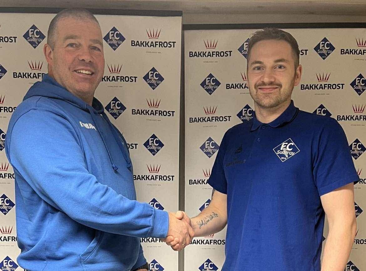 FB_IMG_1763502681142_edit_492357014857161