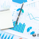 Fíggjarleiðari til Vágs Kommunu, tíðaravmarkað fram til 31. desember 2028